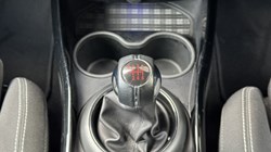 2022 (72) MINI CLUBMAN 1.5 Cooper Shadow Edition 6dr 5859357
