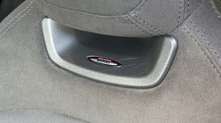 2022 (72) MINI CLUBMAN 1.5 Cooper Shadow Edition 6dr 5859344