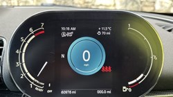2022 (72) MINI CLUBMAN 1.5 Cooper Shadow Edition 6dr 5859347