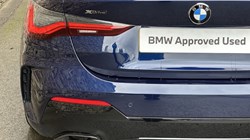 2020 (70) BMW 4 SERIES M440i xDrive MHT 2dr Coupe 5837569