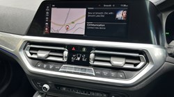 2020 (70) BMW 4 SERIES M440i xDrive MHT 2dr Coupe 5837682