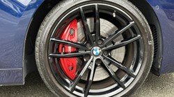 2020 (70) BMW 4 SERIES M440i xDrive MHT 2dr Coupe 5837692