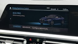 2020 (70) BMW 4 SERIES M440i xDrive MHT 2dr Coupe 5837679