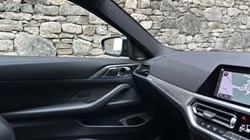 2020 (70) BMW 4 SERIES M440i xDrive MHT 2dr Coupe 5837585
