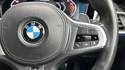 2020 (70) BMW 4 SERIES M440i xDrive MHT 2dr Coupe 5837593