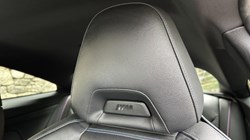 2020 (70) BMW 4 SERIES M440i xDrive MHT 2dr Coupe 5837657
