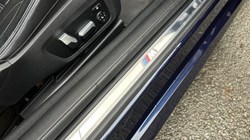 2020 (70) BMW 4 SERIES M440i xDrive MHT 2dr Coupe 5837577