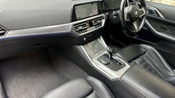 2020 (70) BMW 4 SERIES M440i xDrive MHT 2dr Coupe 5837600