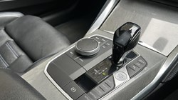 2020 (70) BMW 4 SERIES M440i xDrive MHT 2dr Coupe 5837582