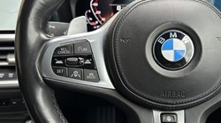 2020 (70) BMW 4 SERIES M440i xDrive MHT 2dr Coupe 5837592