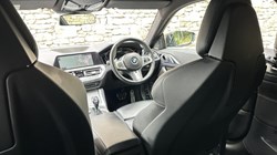 2020 (70) BMW 4 SERIES M440i xDrive MHT 2dr Coupe 5837671