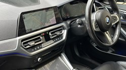 2020 (70) BMW 4 SERIES M440i xDrive MHT 2dr Coupe 5837601