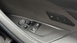 2020 (70) BMW 4 SERIES M440i xDrive MHT 2dr Coupe 5837587