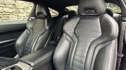 2020 (70) BMW 4 SERIES M440i xDrive MHT 2dr Coupe 5837599