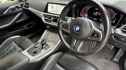 2020 (70) BMW 4 SERIES M440i xDrive MHT 2dr Coupe 5837579