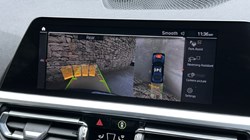 2020 (70) BMW 4 SERIES M440i xDrive MHT 2dr Coupe 5837674