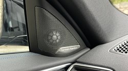 2020 (70) BMW 4 SERIES M440i xDrive MHT 2dr Coupe 5837690