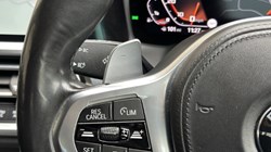 2020 (70) BMW 4 SERIES M440i xDrive MHT 2dr Coupe 5837590