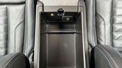 2020 (70) BMW 4 SERIES M440i xDrive MHT 2dr Coupe 5837664