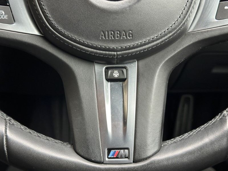 2020 (70) BMW 4 SERIES M440i xDrive MHT 2dr Coupe 5837589