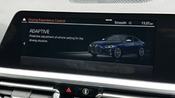 2020 (70) BMW 4 SERIES M440i xDrive MHT 2dr Coupe 5837680