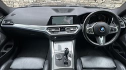 2020 (70) BMW 4 SERIES M440i xDrive MHT 2dr Coupe 5837668