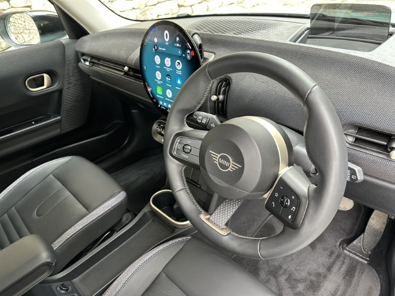 2024 (74) MINI COOPER 1.5 C Classic 5dr Auto 5836680