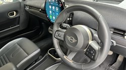 2024 (74) MINI COOPER 1.5 C Classic 5dr Auto 5836680