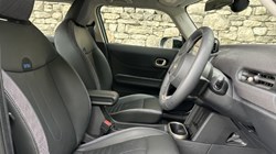 2024 (74) MINI COOPER 1.5 C Classic 5dr Auto 5836682