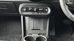 2024 (74) MINI COOPER 1.5 C Classic 5dr Auto 5836720