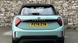 2024 (74) MINI COOPER 1.5 C Classic 5dr Auto 5836714