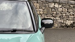 2024 (74) MINI COOPER 1.5 C Classic 5dr Auto 5836723