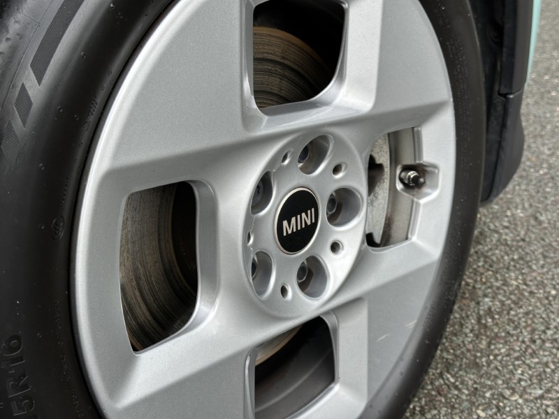 2024 (74) MINI COOPER 1.5 C Classic 5dr Auto 5836736