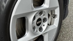 2024 (74) MINI COOPER 1.5 C Classic 5dr Auto 5836736
