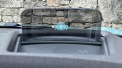 2024 (74) MINI COOPER 1.5 C Classic 5dr Auto 5836706