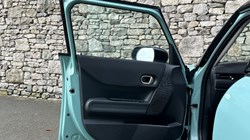 2024 (74) MINI COOPER 1.5 C Classic 5dr Auto 5836716