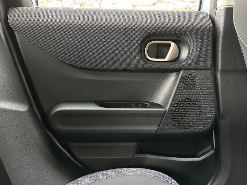 2024 (74) MINI COOPER 1.5 C Classic 5dr Auto 5836679