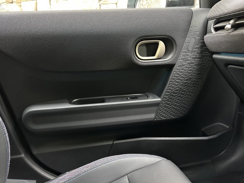 2024 (74) MINI COOPER 1.5 C Classic 5dr Auto 5836686