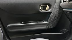 2024 (74) MINI COOPER 1.5 C Classic 5dr Auto 5836686