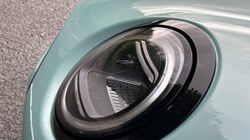 2024 (74) MINI COOPER 1.5 C Classic 5dr Auto 5836732