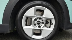 2024 (74) MINI COOPER 1.5 C Classic 5dr Auto 5836734