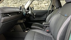 2024 (74) MINI COOPER 1.5 C Classic 5dr Auto 5836700