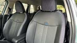 2024 (74) MINI COOPER 1.5 C Classic 5dr Auto 5836703