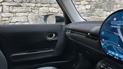 2024 (74) MINI COOPER 1.5 C Classic 5dr Auto 5836685