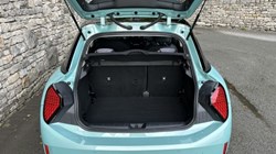 2024 (74) MINI COOPER 1.5 C Classic 5dr Auto 5836677