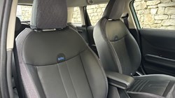 2024 (74) MINI COOPER 1.5 C Classic 5dr Auto 5836683