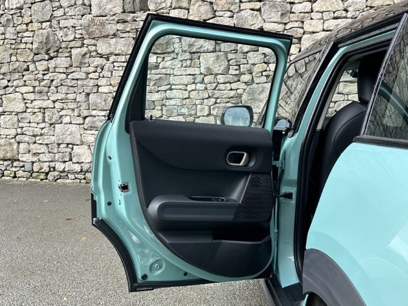 2024 (74) MINI COOPER 1.5 C Classic 5dr Auto 5836717