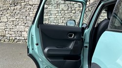 2024 (74) MINI COOPER 1.5 C Classic 5dr Auto 5836717
