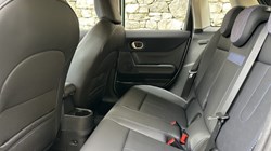 2024 (74) MINI COOPER 1.5 C Classic 5dr Auto 5836698