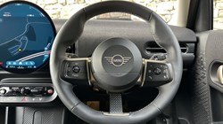 2024 (74) MINI COOPER 1.5 C Classic 5dr Auto 5836718